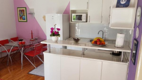  Apartment Ivona  Сплит